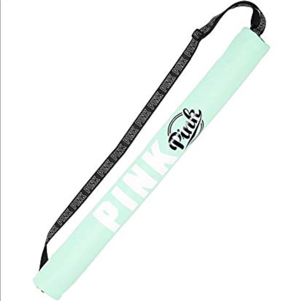 PINK Sling Cooler